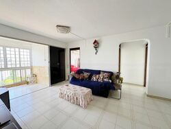 Blk 221 Boon Lay Shopping Centre (Jurong West), HDB 5 Rooms #477390211